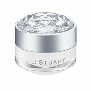 ジルスチュアート(JILLSTUART)のしきな 様専用  JILLSTUART リップバーム ホワイトフローラル(リップケア/リップクリーム)