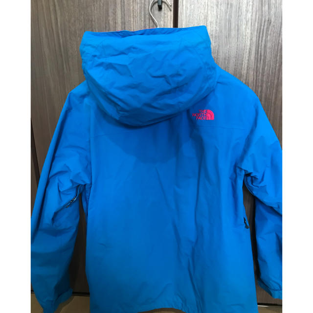 THE FACE - THE NORTH FACE SCOOP JACKETの通販 by まぁくん's shop｜ザノースフェイスならラクマ NORTH 安いHOT