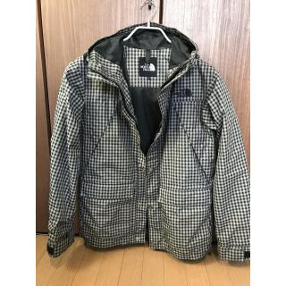 ザノースフェイス(THE NORTH FACE)のTHE NORTH FACE/ザ・ノースフェイス】マウンテンパーカ(マウンテンパーカー)