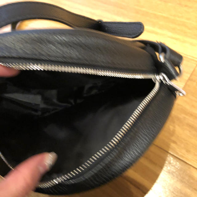 H&M(エイチアンドエム)のkisa様専用 レディースのバッグ(ショルダーバッグ)の商品写真