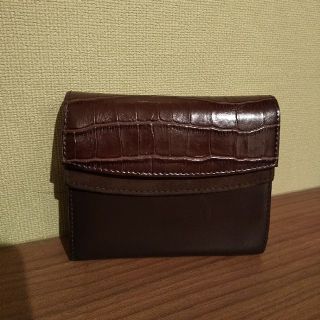 アンクライン(ANNE KLEIN)のANNE　KLEIN  財布(財布)