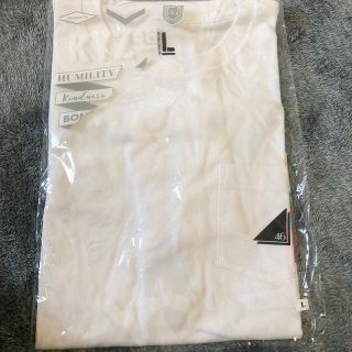 ケヤキザカフォーティーシックス(欅坂46(けやき坂46))の欅坂46 白Tシャツ/真っ白な物は汚したくなる(アイドルグッズ)