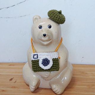 ガメラ 貯金箱のフリマアイテム一覧