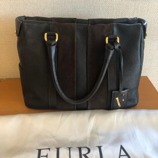 フルラ(Furla)のFURLA バッグ(ハンドバッグ)