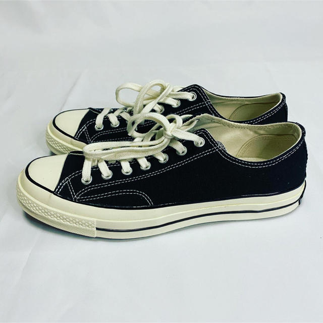 converse／ct70 cm表記！28.0cm