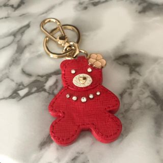 フルラ(Furla)のかず様専用　FURLA キーホルダー(キーホルダー)