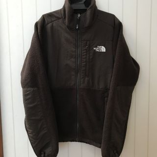 ザノースフェイス(THE NORTH FACE)のTHE NORTH FACE フリース(その他)