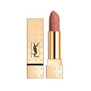 イヴサンローランボーテ(Yves Saint Laurent Beaute)のルージュ ピュールクチュール コレクター　340(口紅)