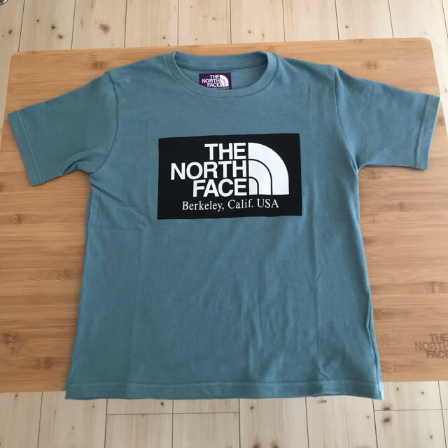 THE NORTH FACE(ザノースフェイス)のシバ様　専用 レディースのトップス(Tシャツ(半袖/袖なし))の商品写真