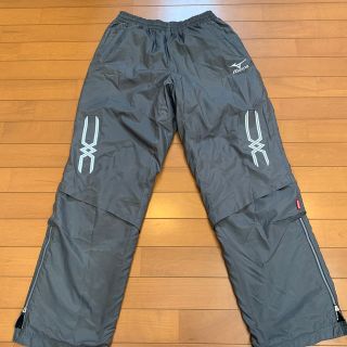 ミズノ(MIZUNO)のジャージズボン(その他)