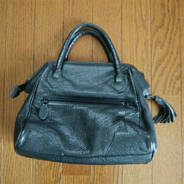 吉田カバン(ヨシダカバン)の👜手提げバッグ（IBIZA）👜🍀 レディースのバッグ(ハンドバッグ)の商品写真