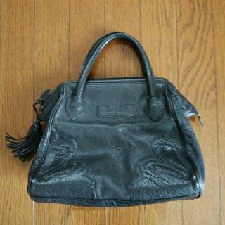 ヨシダカバン(吉田カバン)の👜手提げバッグ（IBIZA）👜🍀(ハンドバッグ)