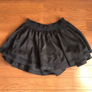 LIZ LISA doll（スカート）のフリマアイテム一覧