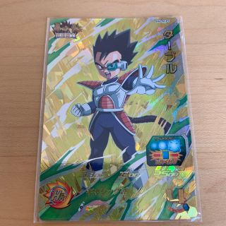 ドラゴンボールヒーローズ(シングルカード)