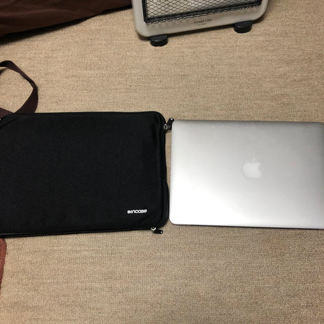 MacBookMacBook Pro ジャンク品