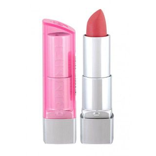 リンメル(RIMMEL)のリンメル リップ(口紅)