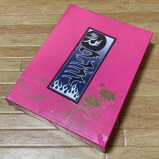 ワンナイR＆R　スペシャル　DVD-BOX DVD(お笑い/バラエティ)