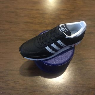 アディダス(adidas)のボトルキャップ　ペプシ　アディダス 13 LA TRAINER(ノベルティグッズ)