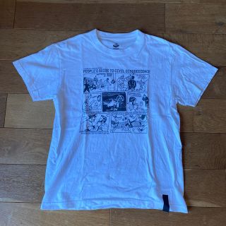 マウンテンリサーチ(MOUNTAIN RESEARCH)のマウンテンリサーチ　Tシャツ(シャツ)