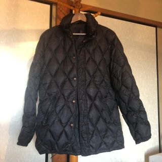 モンクレール(MONCLER)のモンクレール(ダウンジャケット)