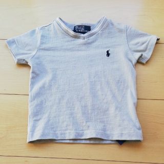 ポロラルフローレン(POLO RALPH LAUREN)のベビー服(その他)