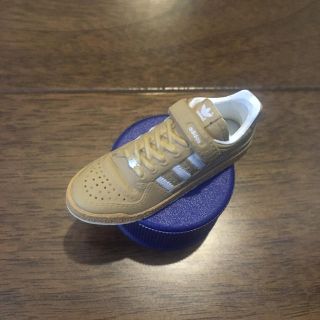 アディダス(adidas)のボトルキャップ　ペプシ　アディダス 14 FRUM-LO(ノベルティグッズ)