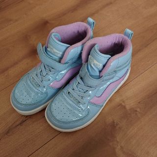 ヴァンズ キッズスニーカー 子供靴 エナメル の通販 29点 Vansのキッズ ベビー マタニティを買うならラクマ ヴァンズ キッズスニーカー 子供靴 エナメル の通販 29点 Vansのキッズ ベビー マタニティを買うならラクマ