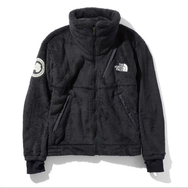 【新品未使用】The North Face ANTARCTICA NA61930