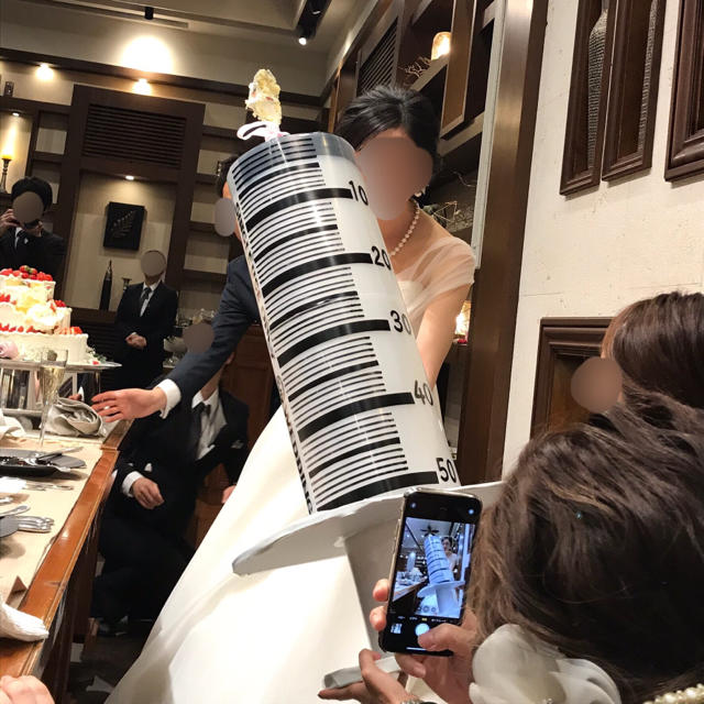 注射器スプーン、ファーストバイトスプーンの通販 by maru|ラクマ 注射器スプーン、ファーストバイトスプーンの通販 by maru|ラクマ