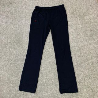 エレッセ(ellesse)のエレッセ  テニス　ロングパンツM(ウェア)