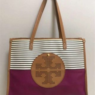 トリーバーチ(Tory Burch)のゆん様専用(トートバッグ)