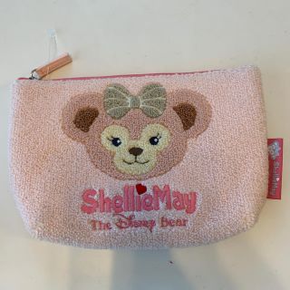 シェリーメイ ポーチ レディース の通販 98点 シェリーメイのレディースを買うならラクマ シェリーメイ ポーチ レディース の通販 98点 シェリーメイのレディースを買うならラクマ