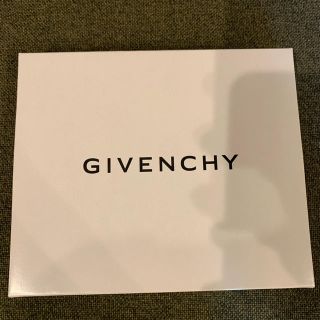 ジバンシィ(GIVENCHY)のジバンシー　スプーン&バターナイフ(カトラリー/箸)