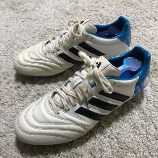 adidas 11pro