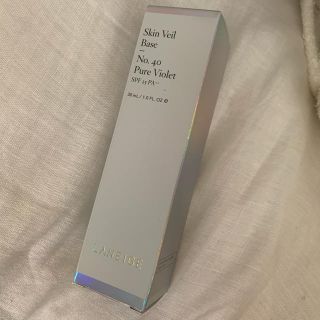 ラネージュ(LANEIGE)のラネージュ　LANEIGE スキンヴェールベース　下地(化粧下地)