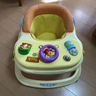 最高の品質の 新品 未使用 追跡有 送料無料 Disney ミッキー 歩行器 ウォーカー Free その他 Www Sundiscountpharmacy Com Www Sundiscountpharmacy Com