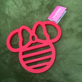 ディズニー(Disney)のこころ様専用(調理道具/製菓道具)