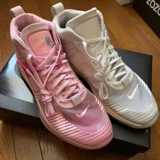 ナイキ(NIKE)のレブロン(スニーカー)