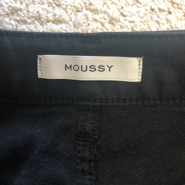 moussy(マウジー)のmmk様専用 レディースのスカート(ひざ丈スカート)の商品写真