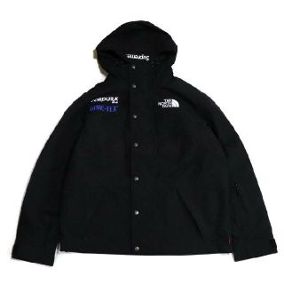 シュプリーム(Supreme)のSupreme The North Face Expedition Jacket(ナイロンジャケット)