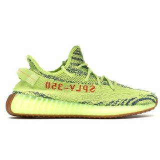 アディダス(adidas)のadidas YEEZY BOOST350 V2 28.5 B37572(スニーカー)