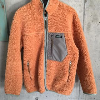 パタゴニア(patagonia)のエーグル　フリース(その他)