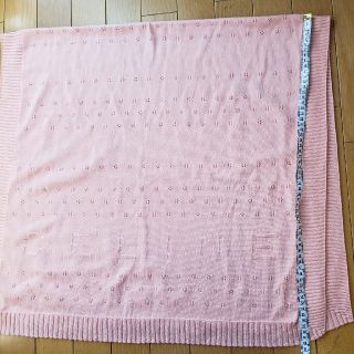 CELINE(毛布)のフリマアイテム一覧 CELINE(毛布)のフリマアイテム一覧
