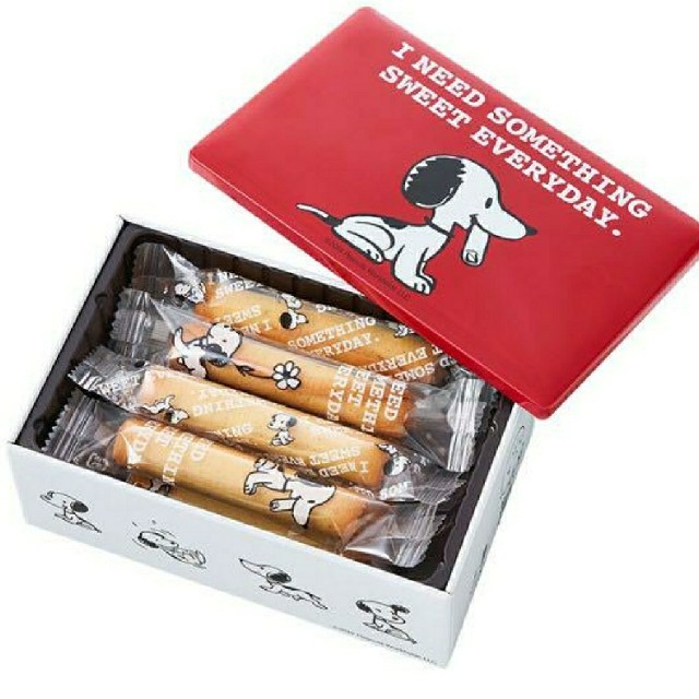 Snoopy プラザ限定 スヌーピー クッキーの通販 By Sleep S Shop スヌーピーならラクマ Snoopy プラザ限定 スヌーピー クッキーの通販 By Sleep S Shop スヌーピーならラクマ