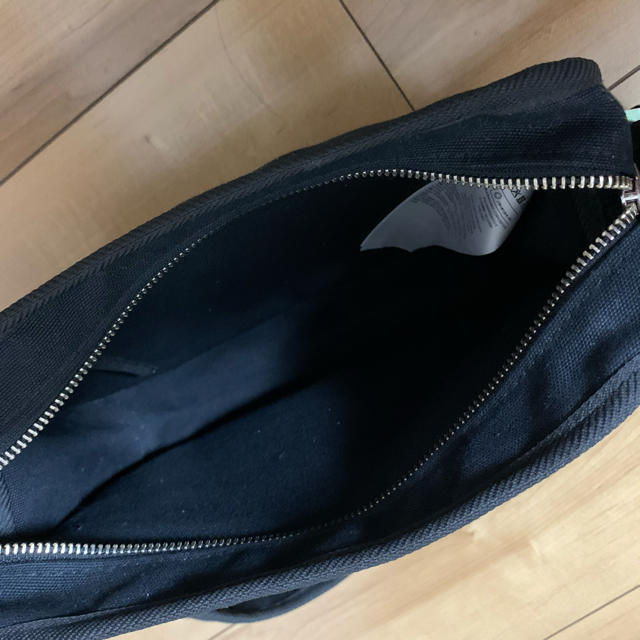 marimekko(マリメッコ)の【ゆうちゃん様専用】marimekko CITYショルダーバッグ  レディースのバッグ(ショルダーバッグ)の商品写真