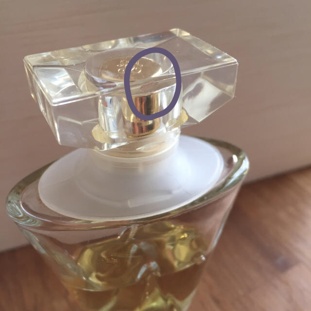 GUERLAIN(ゲラン)のゲラン◆シャンゼリゼ30ml フランス製 コスメ/美容の香水(ユニセックス)の商品写真