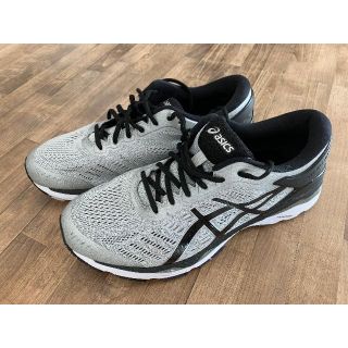 アシックス(asics)のアシックス　ゲルカヤノ24(シューズ)