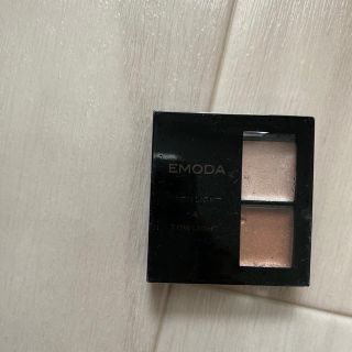 エモダ(EMODA)の▫️EMODA・ジェリーファンデーション(ファンデーション)