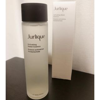 ジュリーク(Jurlique)のジュリーク 化粧水(化粧水/ローション)