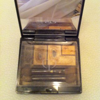 シセイドウ(SHISEIDO (資生堂))のクレ・ド・ポー ポーテ  アイシャドウ(その他)